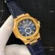 Top Grade Replica Patek Philippe Nautilus Annual Calendar 41mm Watch Yellow Gold (7)_th.jpg